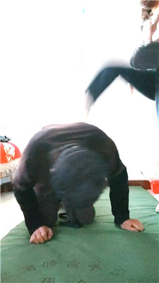 2501121946_20250112194705.JPG 2501121946_20250112194705.JPG