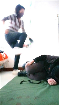 2501121946_20250112194719.JPG 2501121946_20250112194719.JPG