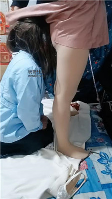 2501121941_20250112194201.JPG 2501121941_20250112194201.JPG