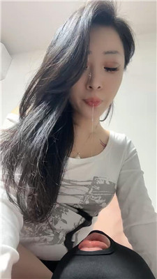 2501121755_20250112175645.JPG 2501121755_20250112175645.JPG
