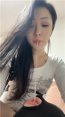 2501121755_20250112175655.JPG 2501121755_20250112175655.JPG