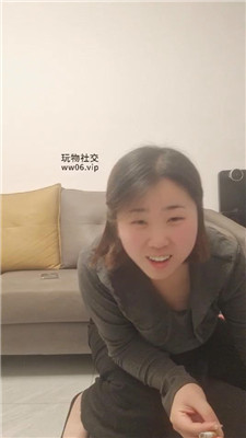 2501122029_20250112203014.JPG 2501122029_20250112203014.JPG
