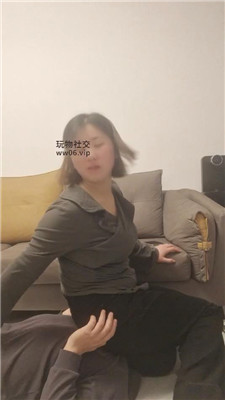 2501122029_20250112203049.JPG 2501122029_20250112203049.JPG