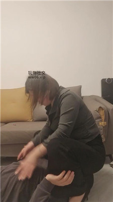 2501122029_20250112203056.JPG 2501122029_20250112203056.JPG