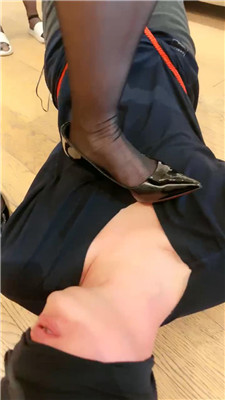 yt_20250112182356.JPG yt_20250112182356.JPG