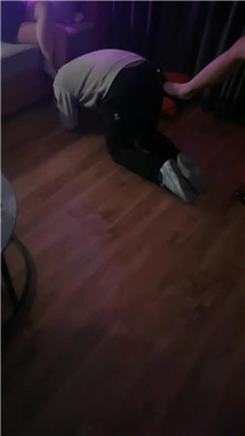 dy_20250113083436.JPG dy_20250113083436.JPG