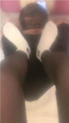 ss_20250113083700.JPG ss_20250113083700.JPG