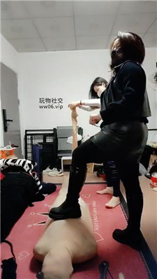 2501130536_20250113085710.JPG 2501130536_20250113085710.JPG