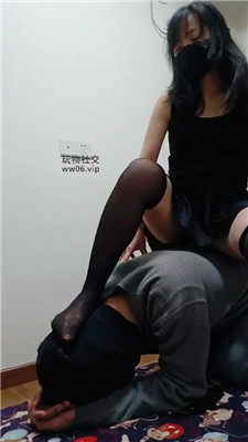 2501130547_20250113085222.JPG 2501130547_20250113085222.JPG