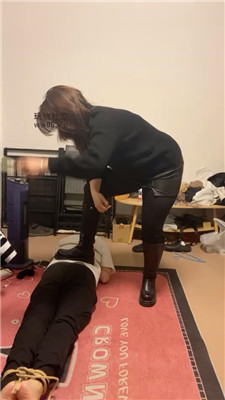 2501122247_20250112224826.JPG 2501122247_20250112224826.JPG