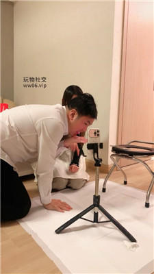 xs_20250113094450.JPG