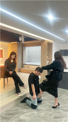 麋鹿银儿_20250113175322.JPG 麋鹿银儿_20250113175322.JPG
