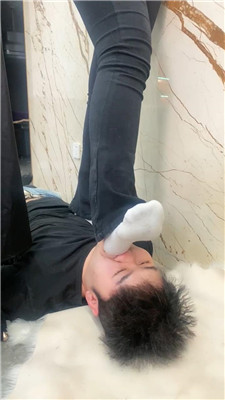麋鹿银儿_20250113175516.JPG 麋鹿银儿_20250113175516.JPG
