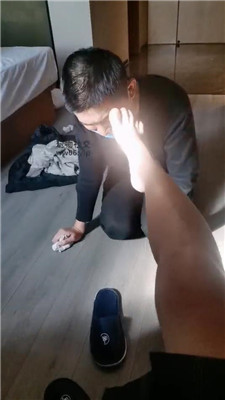 2501131656_20250113165642.JPG