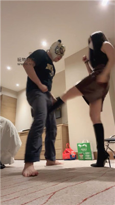 2501131557_20250113155951.JPG 2501131557_20250113155951.JPG