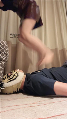 2501131557_20250113160137.JPG 2501131557_20250113160137.JPG