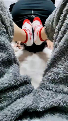 2501132116_20250113211750.JPG
