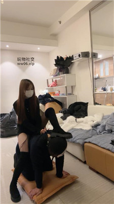 xy_20250113222123.JPG xy_20250113222123.JPG