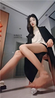 4 (4).JPG 4 (4).JPG