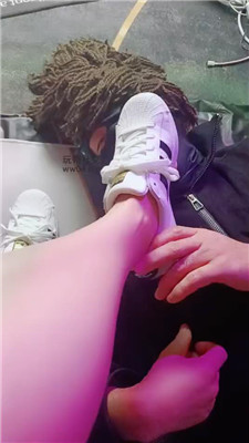 2501132037_20250113203811.JPG