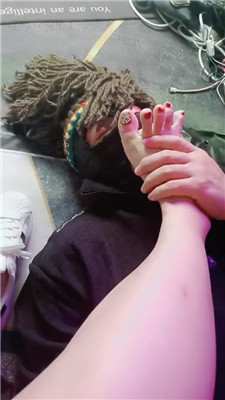 2501132037_20250113203815.JPG