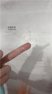3 (10).JPG 3 (10).JPG