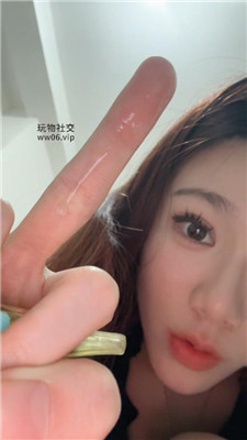 3 (11).JPG 3 (11).JPG