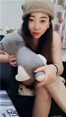 4 (2).JPG 4 (2).JPG