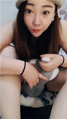 4 (9).JPG 4 (9).JPG