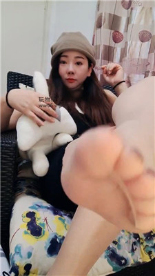 4 (10).JPG 4 (10).JPG