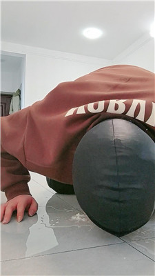 2501141658_20250114170125.JPG 2501141658_20250114170125.JPG