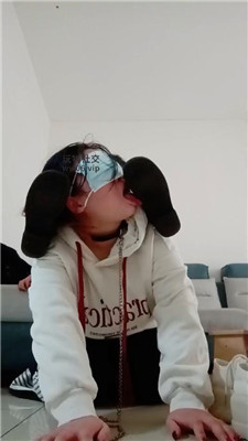 2501141628_20250114163012.JPG 2501141628_20250114163012.JPG