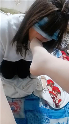 2501141553_20250114155445.JPG 2501141553_20250114155445.JPG