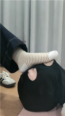 2501141918_20250114192000.JPG 2501141918_20250114192000.JPG