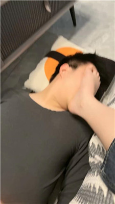 2501141901_20250114190253.JPG