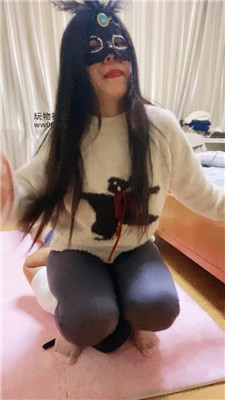 2501142309_20250114231037.JPG
