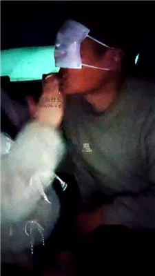 2501142122_20250114212341.JPG