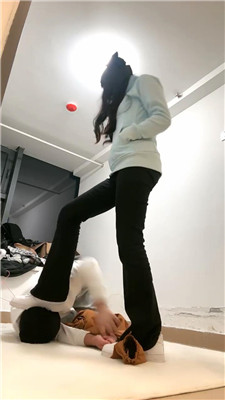 2501142341_20250114234144.JPG 2501142341_20250114234144.JPG