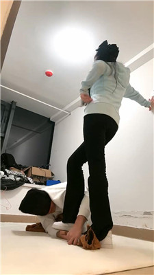 2501142341_20250114234149.JPG 2501142341_20250114234149.JPG
