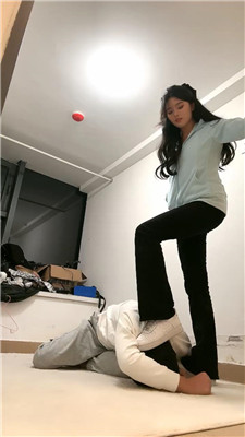 2501142341_20250114234233.JPG 2501142341_20250114234233.JPG