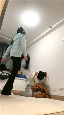 2501142341_20250114234240.JPG 2501142341_20250114234240.JPG