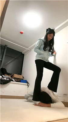 2501142341_20250114234251.JPG 2501142341_20250114234251.JPG