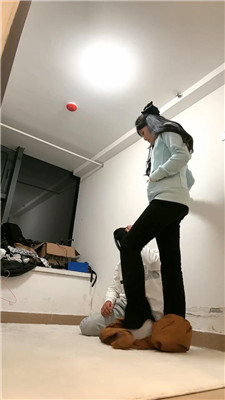 2501142341_20250114234306.JPG 2501142341_20250114234306.JPG