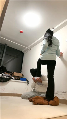 2501142341_20250114234310.JPG 2501142341_20250114234310.JPG