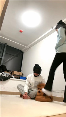 2501142341_20250114234322.JPG 2501142341_20250114234322.JPG