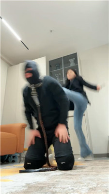 2501150523_20250115052459.JPG 2501150523_20250115052459.JPG