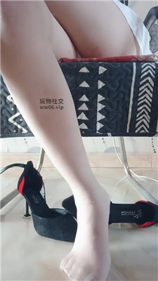 1 (11).JPG 1 (11).JPG