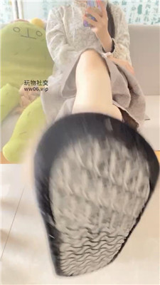 4 (2).JPG 4 (2).JPG