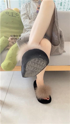 4 (3).JPG 4 (3).JPG