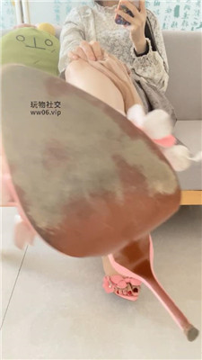 4 (8).JPG 4 (8).JPG